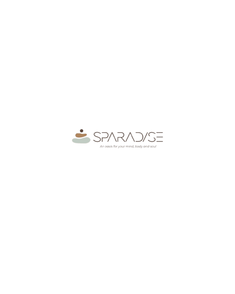 Sparadisenig