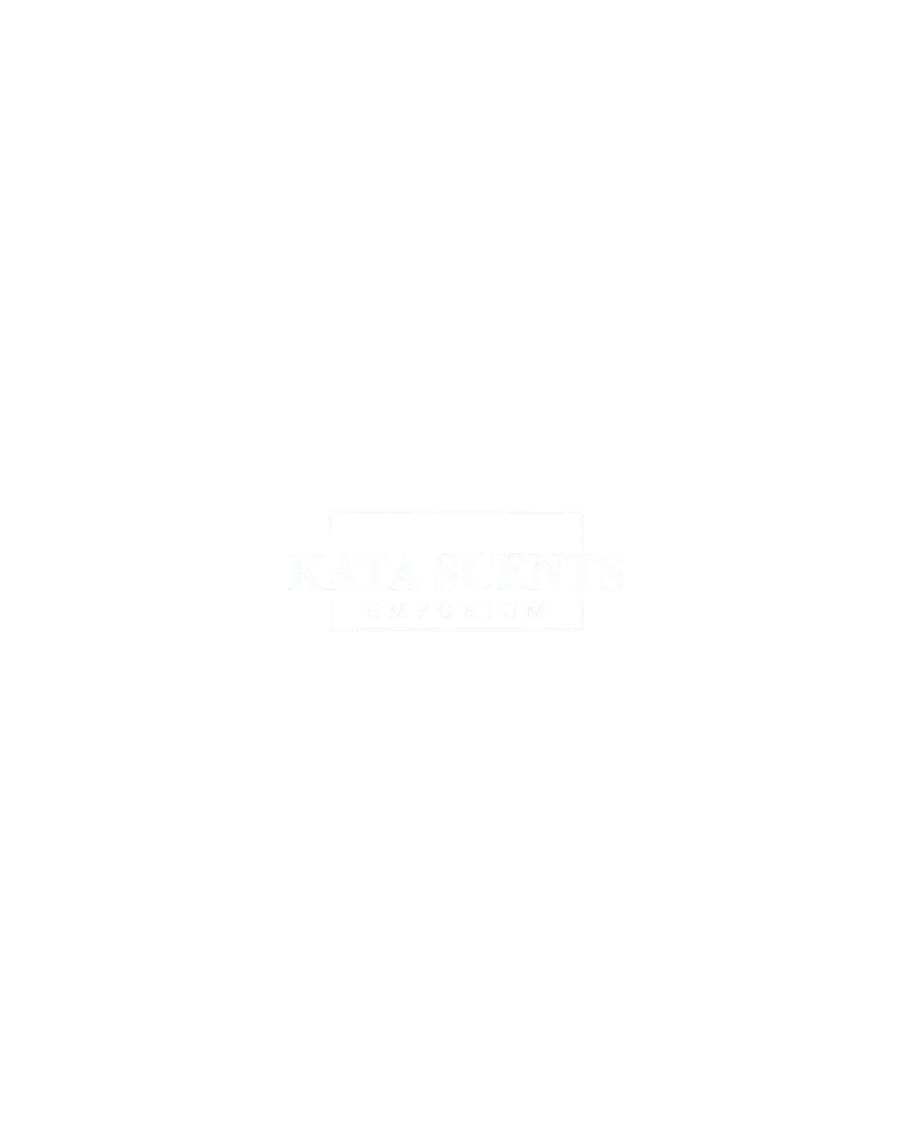 Kata